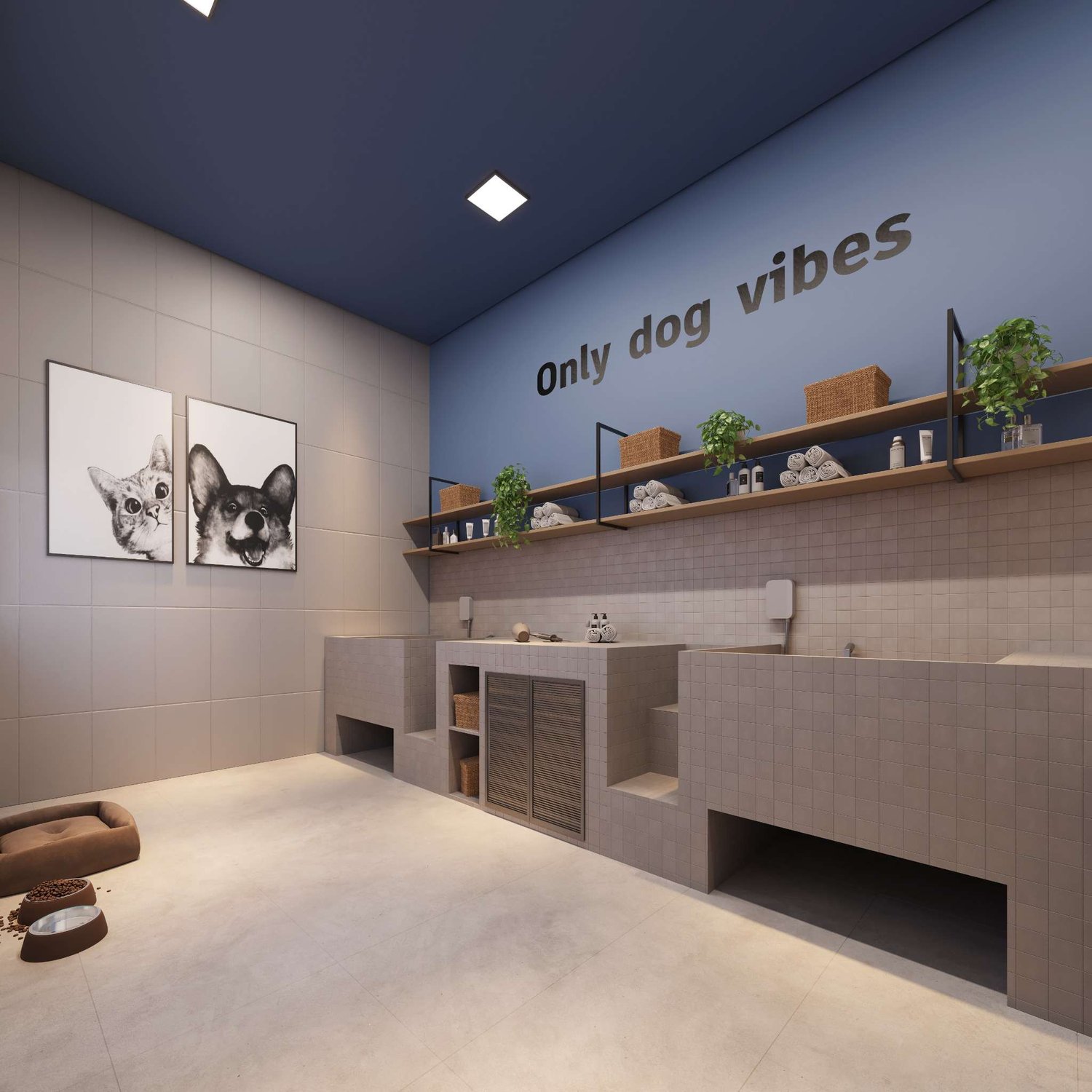 Kalea Residence — foto 10