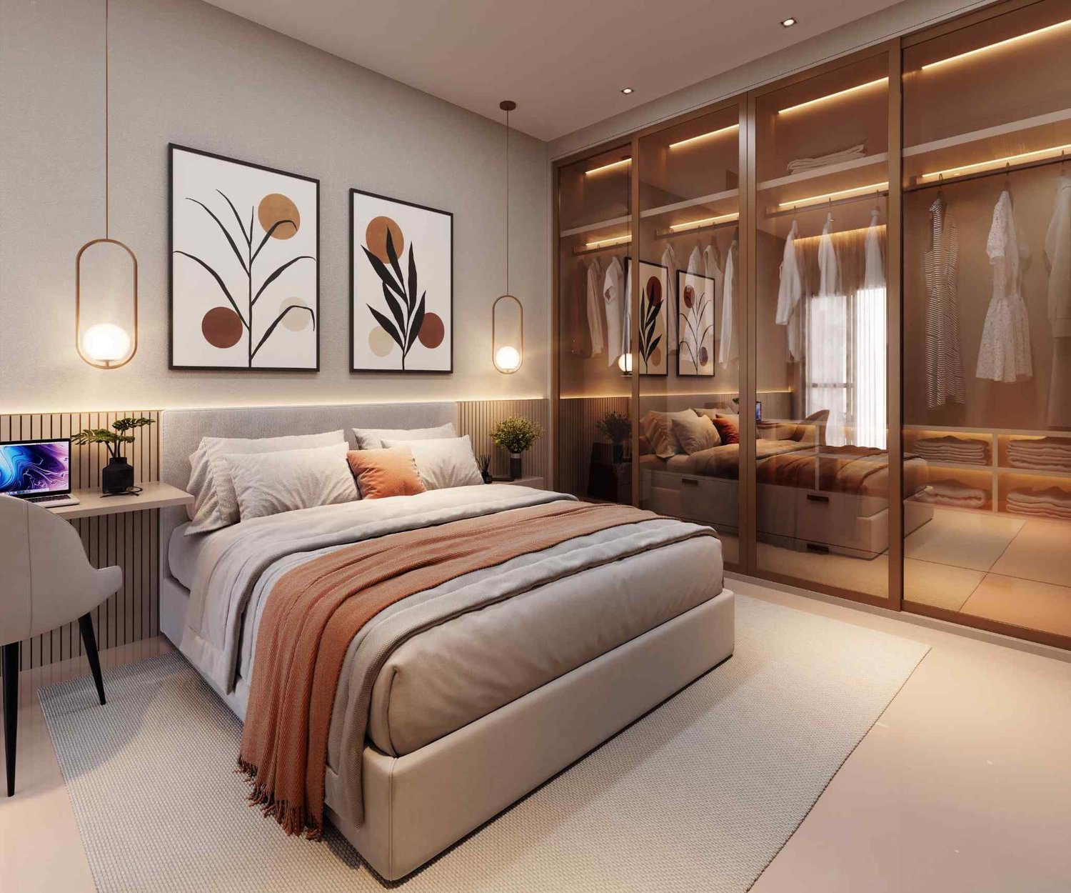 Kalea Residence — foto 2