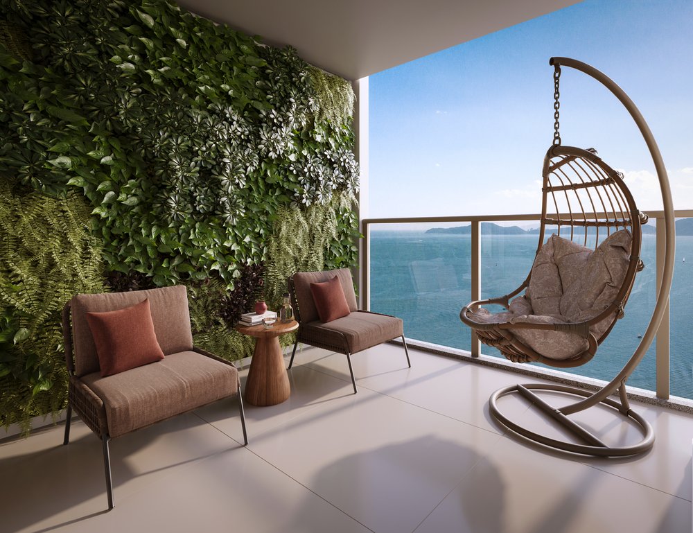 Kalena Residence