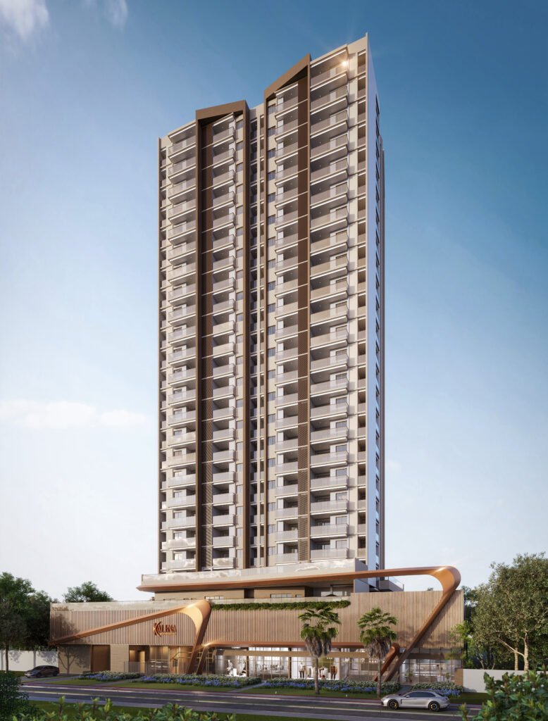 Kalena Residence — foto 7