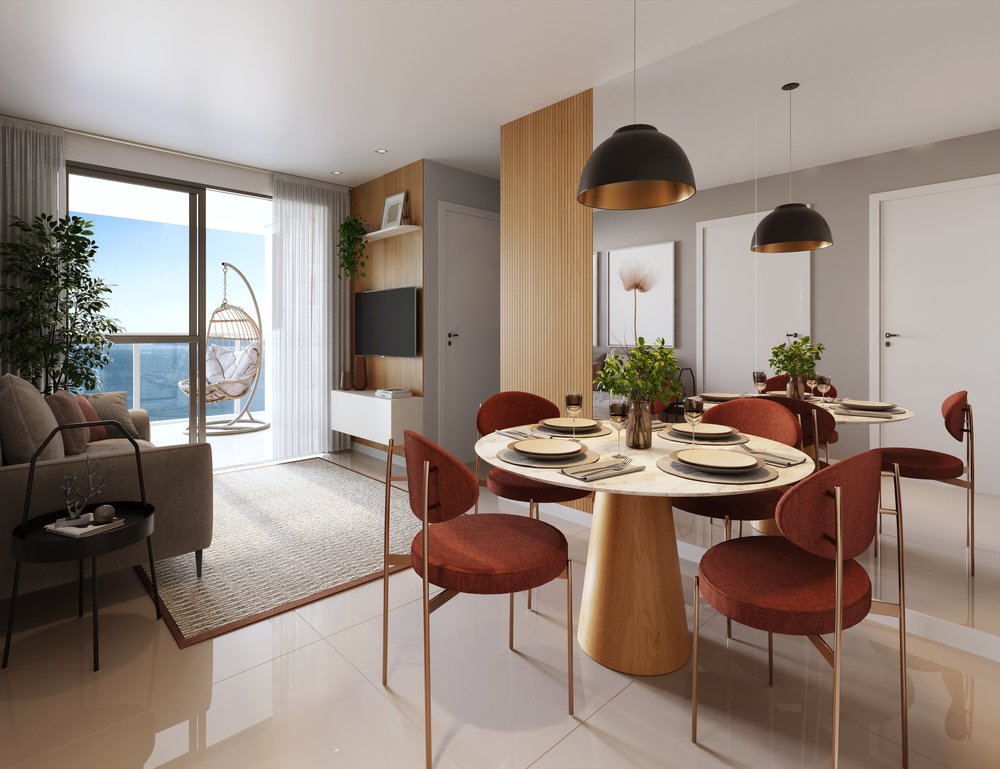 Kalena Residence — foto 2