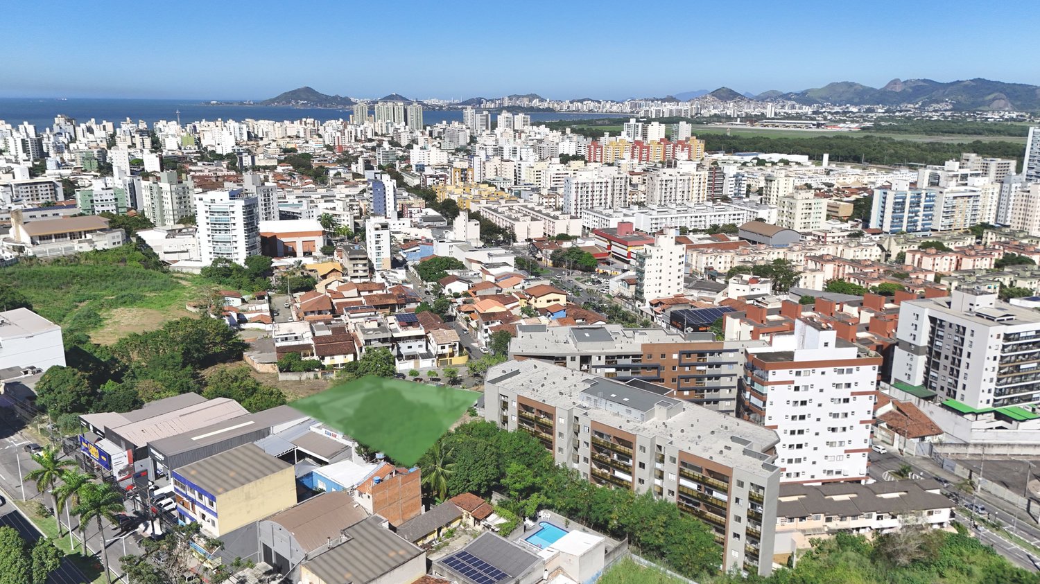 Macan Residence — foto 6