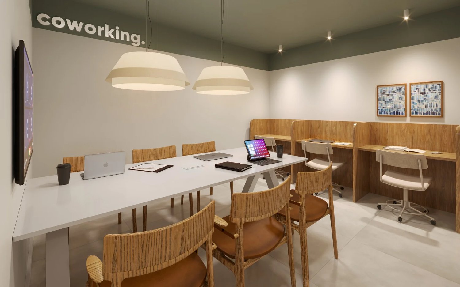 Moa Praia de Iriri — foto 15