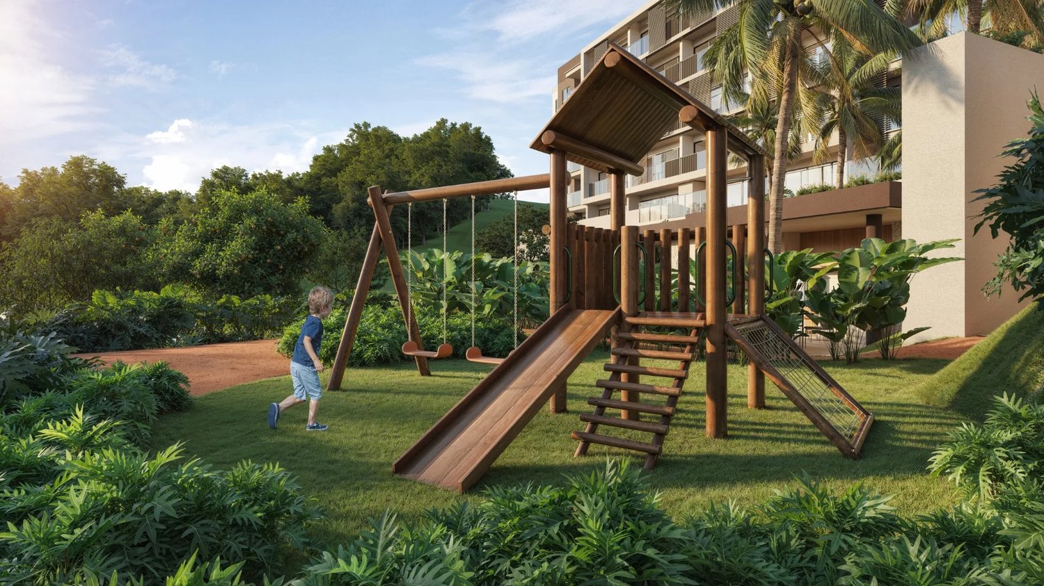 Moa Praia de Iriri — foto 5