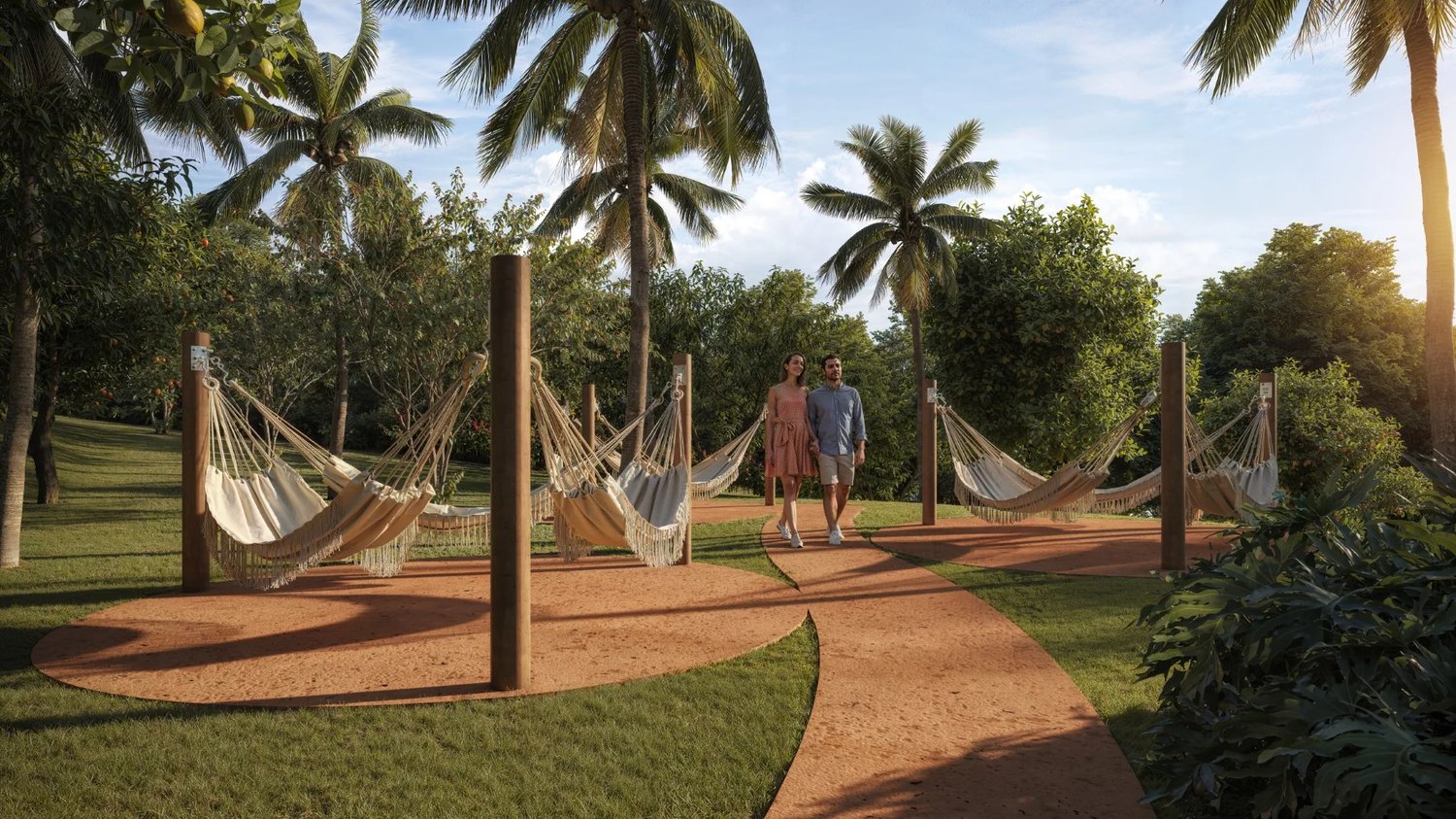 Moa Praia de Iriri — foto 4