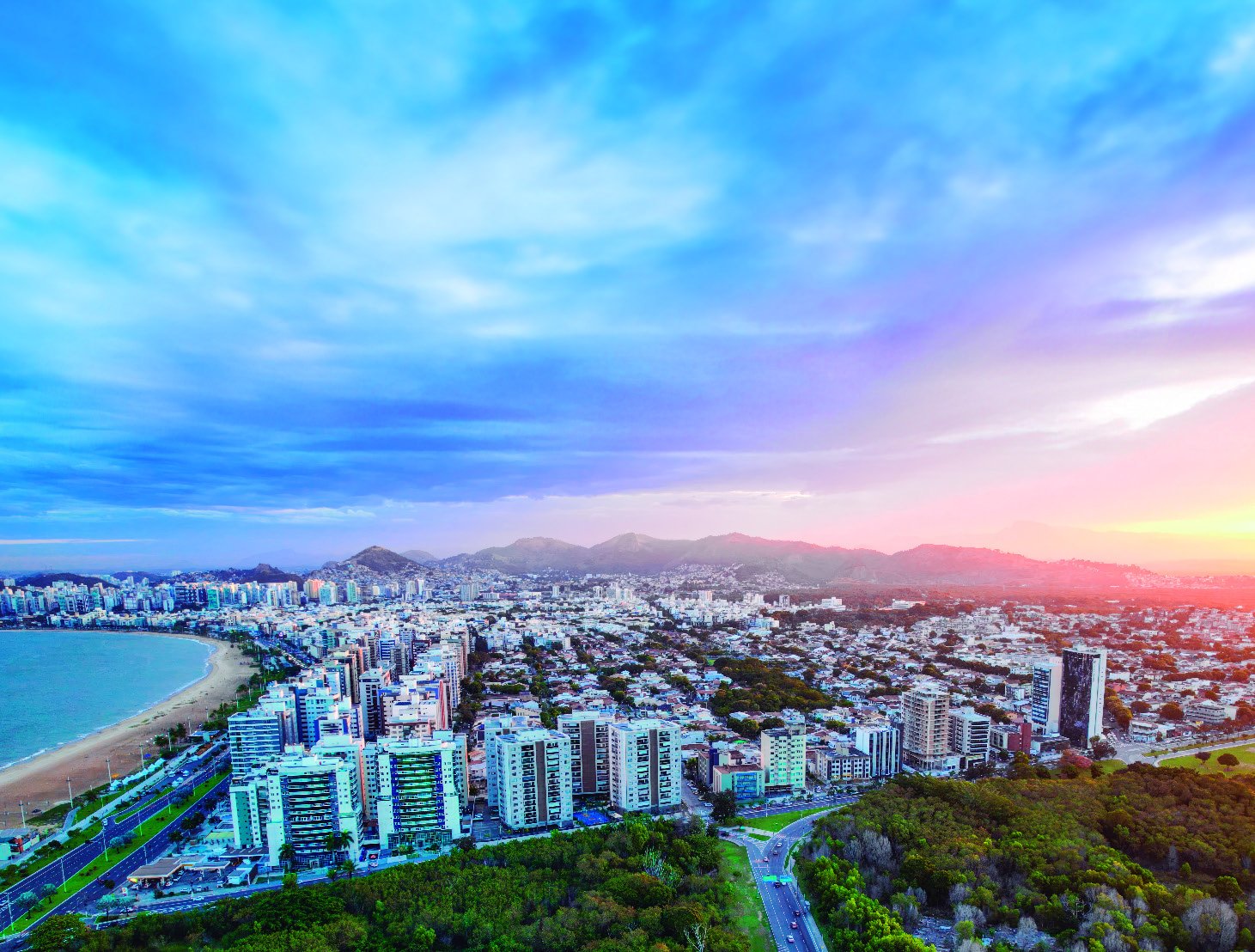 Monte Cristo — foto 1