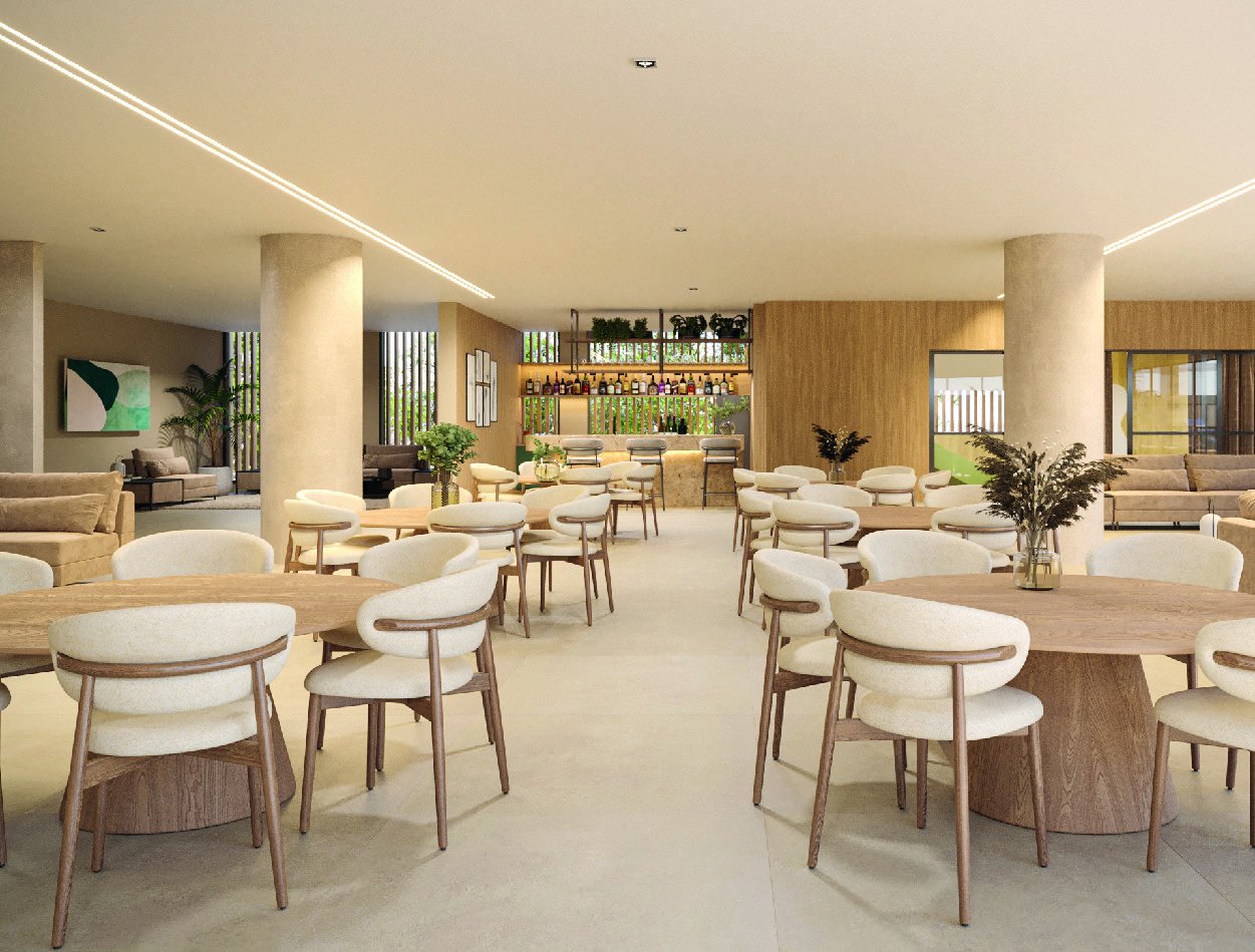 Monte Cristo — foto 9