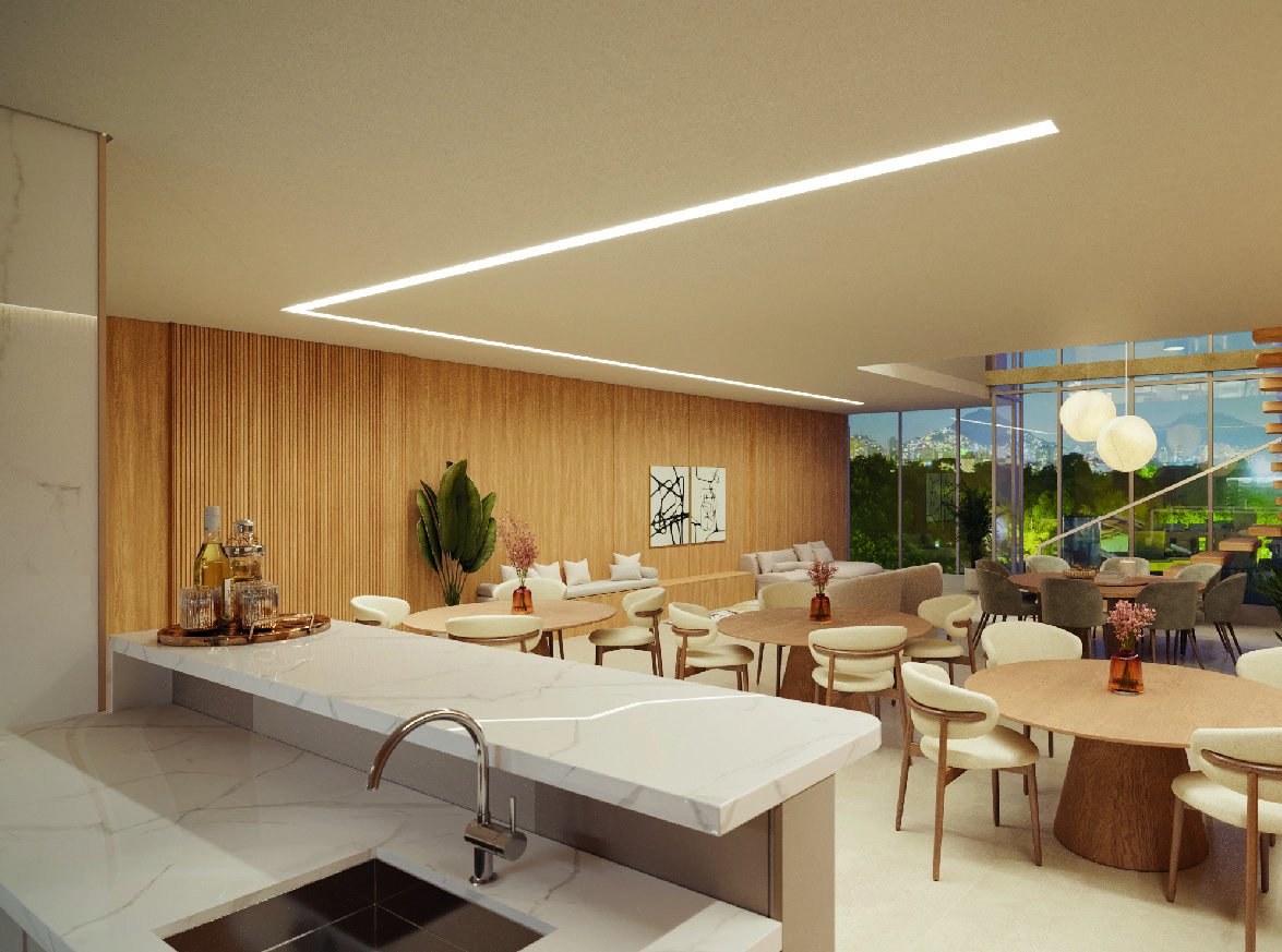 Monte Cristo — foto 12