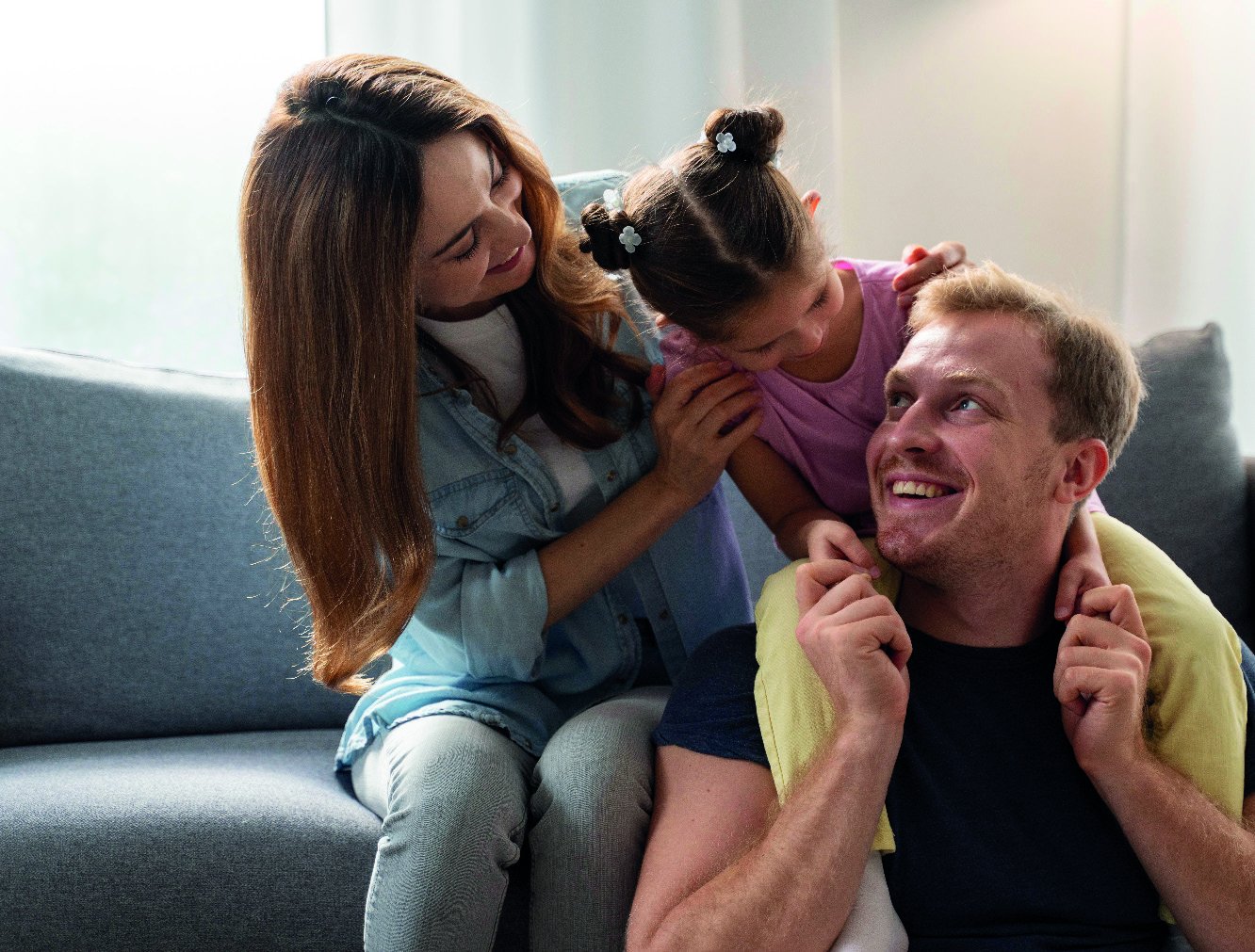 Monte Cristo — foto 3