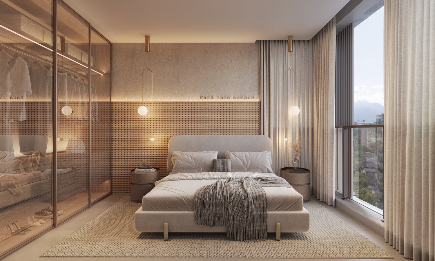 Mundi Jardim Camburi — foto 4