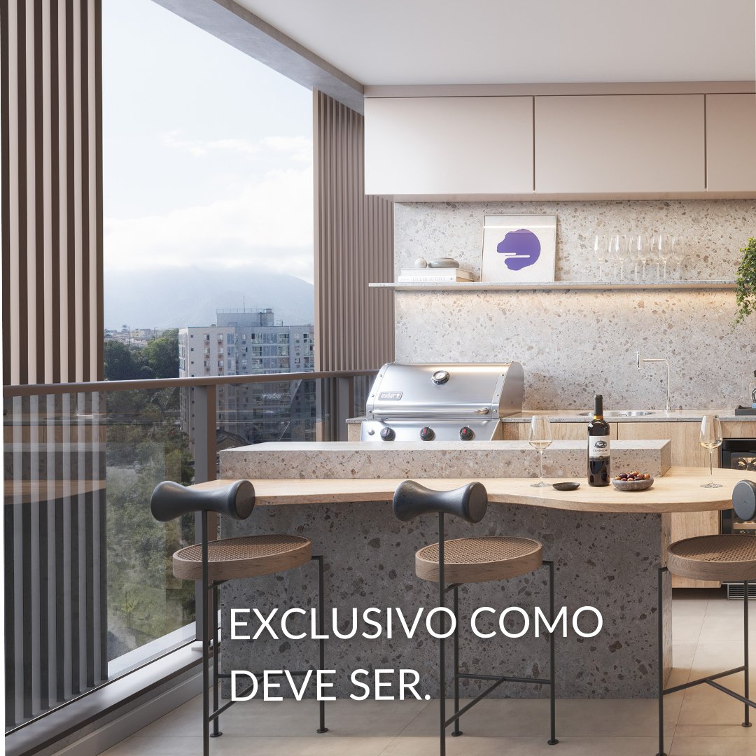 Mundi Jardim Camburi — foto 14