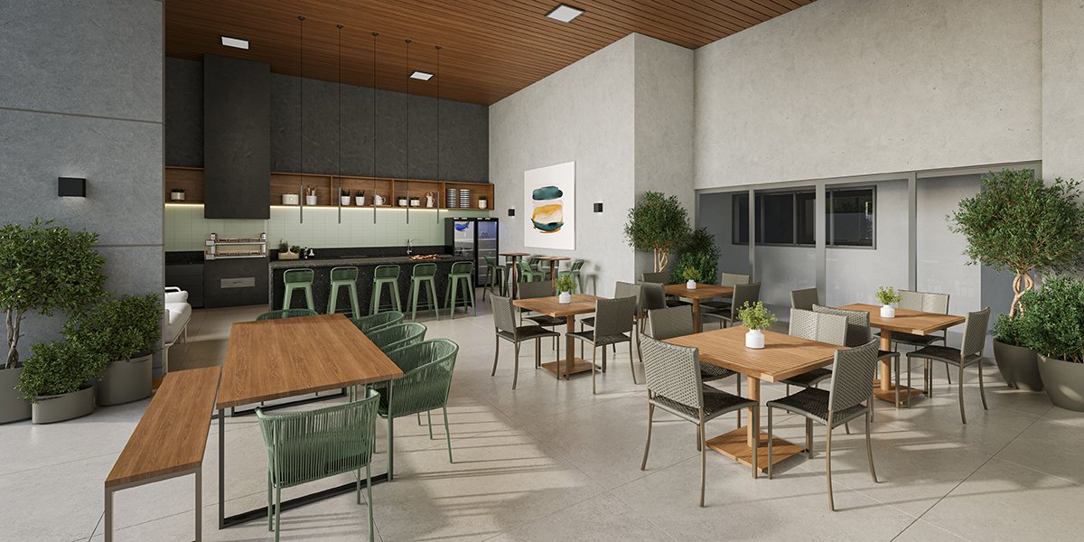 Ocean Way Residence — foto 5