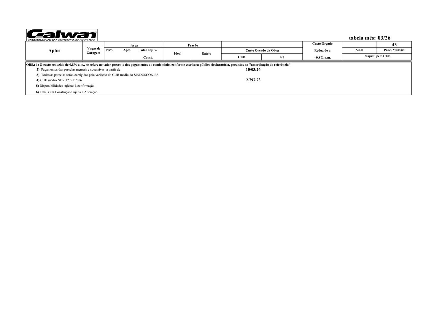 Ocean Way Residence — foto 8