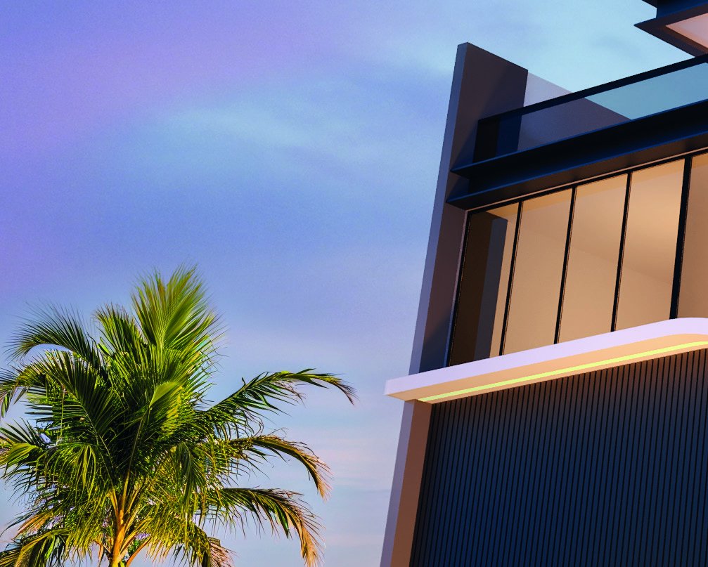 Oslo Home Stay — foto 8