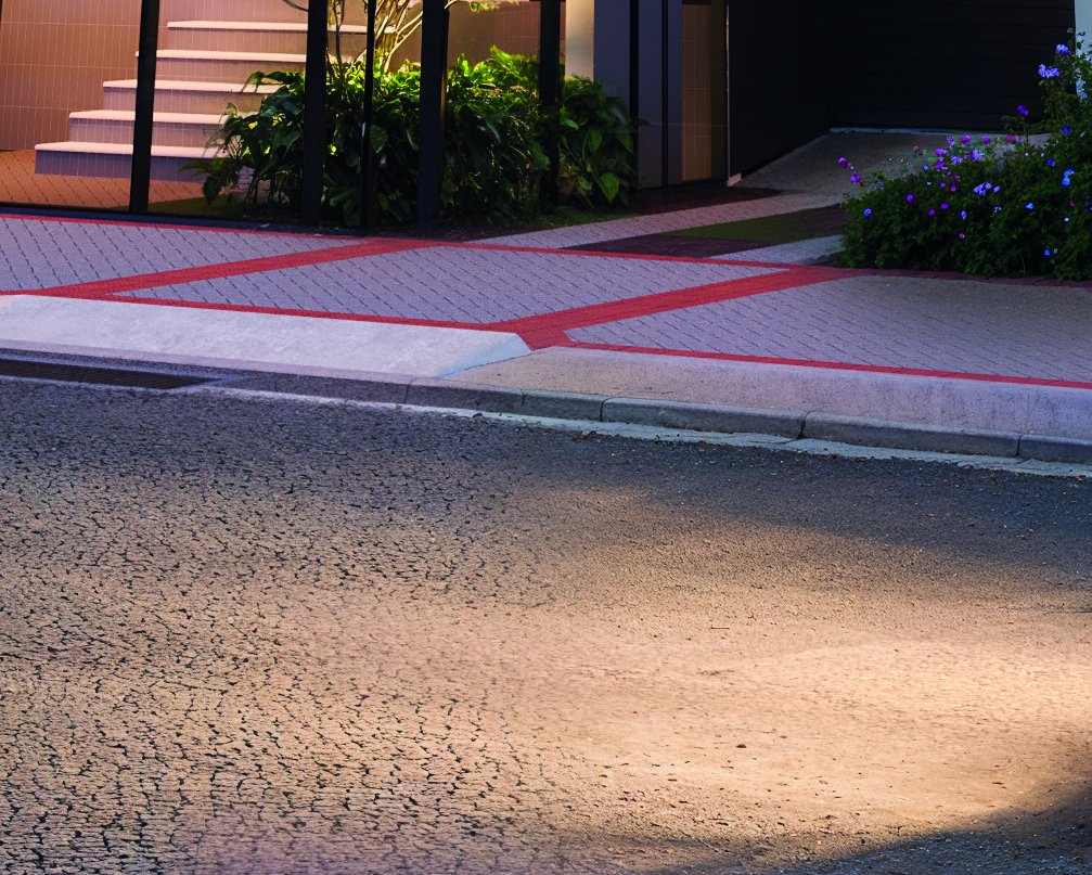 Oslo Home Stay — foto 4