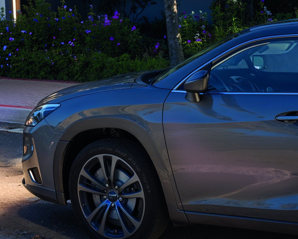 Oslo Home Stay — foto 9