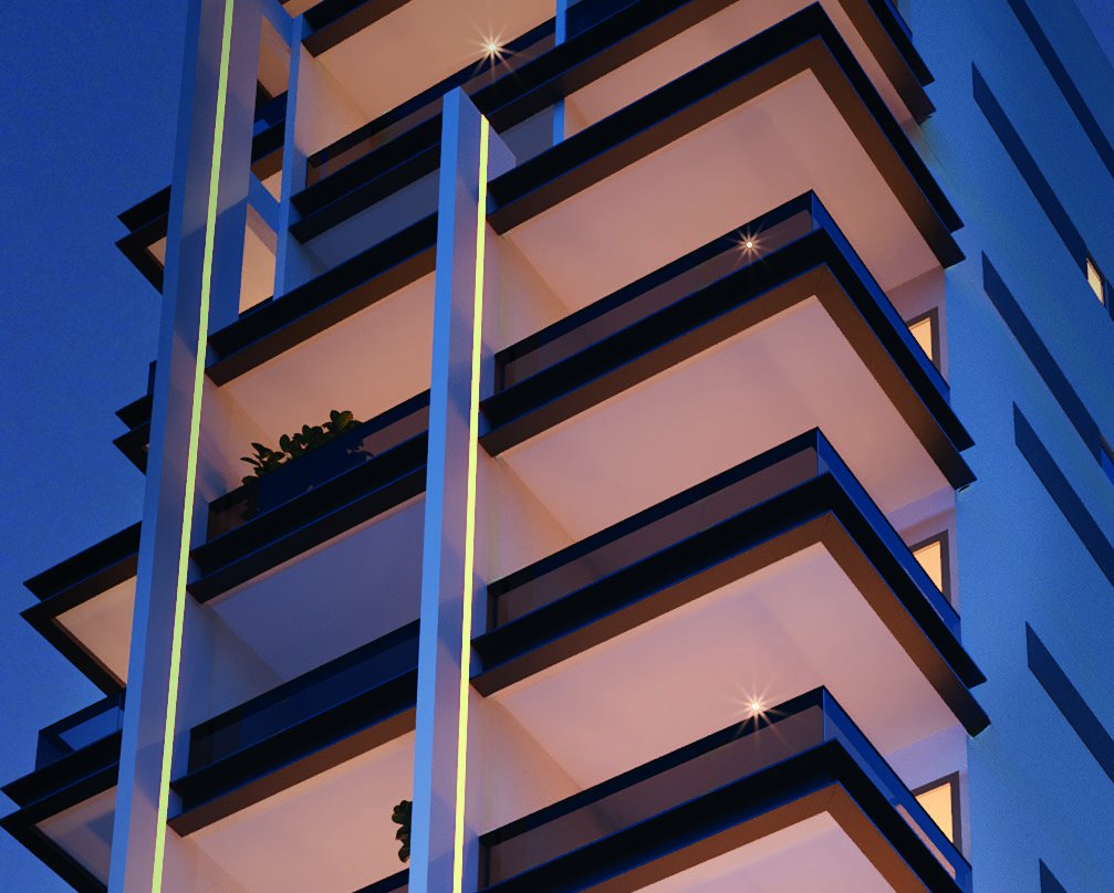 Oslo Home Stay — foto 12