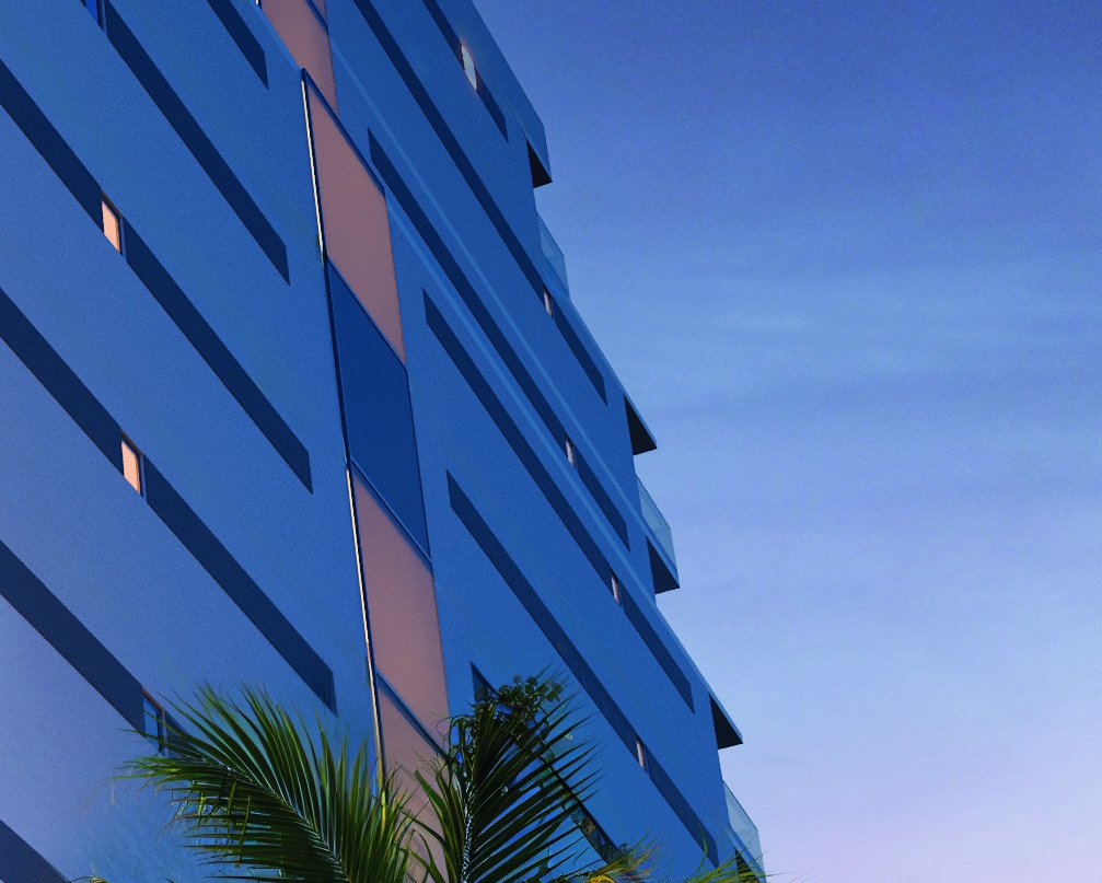 Oslo Home Stay — foto 11