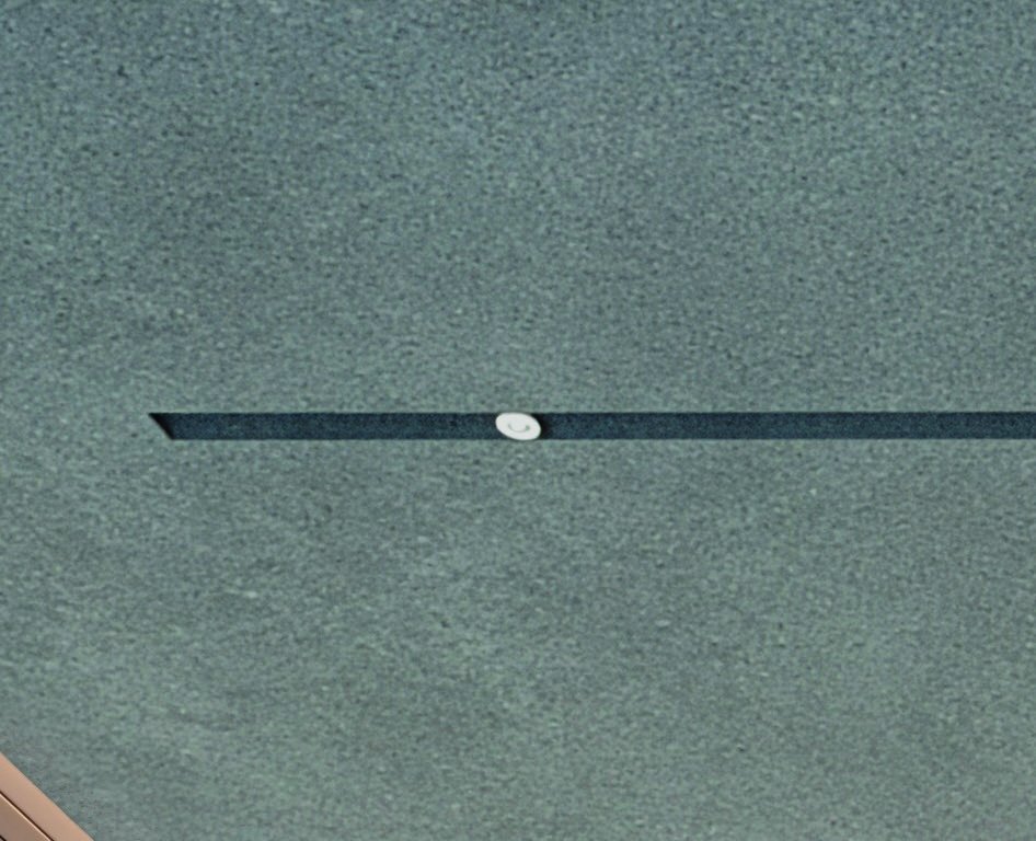 Oslo Home Stay — foto 14