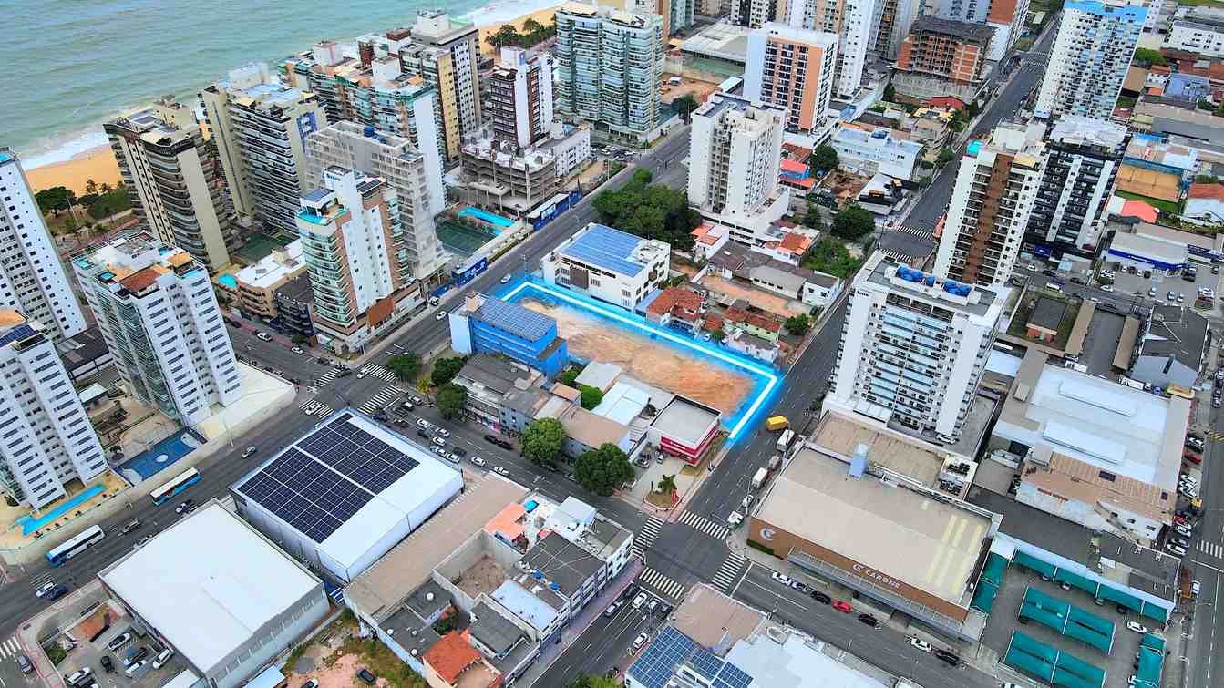 Pré-Lançamento — foto 3