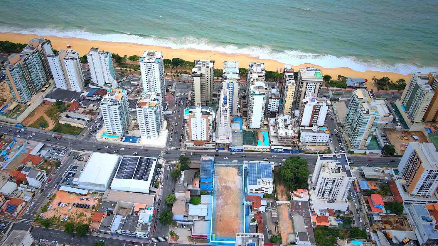 Pré-Lançamento — foto 1