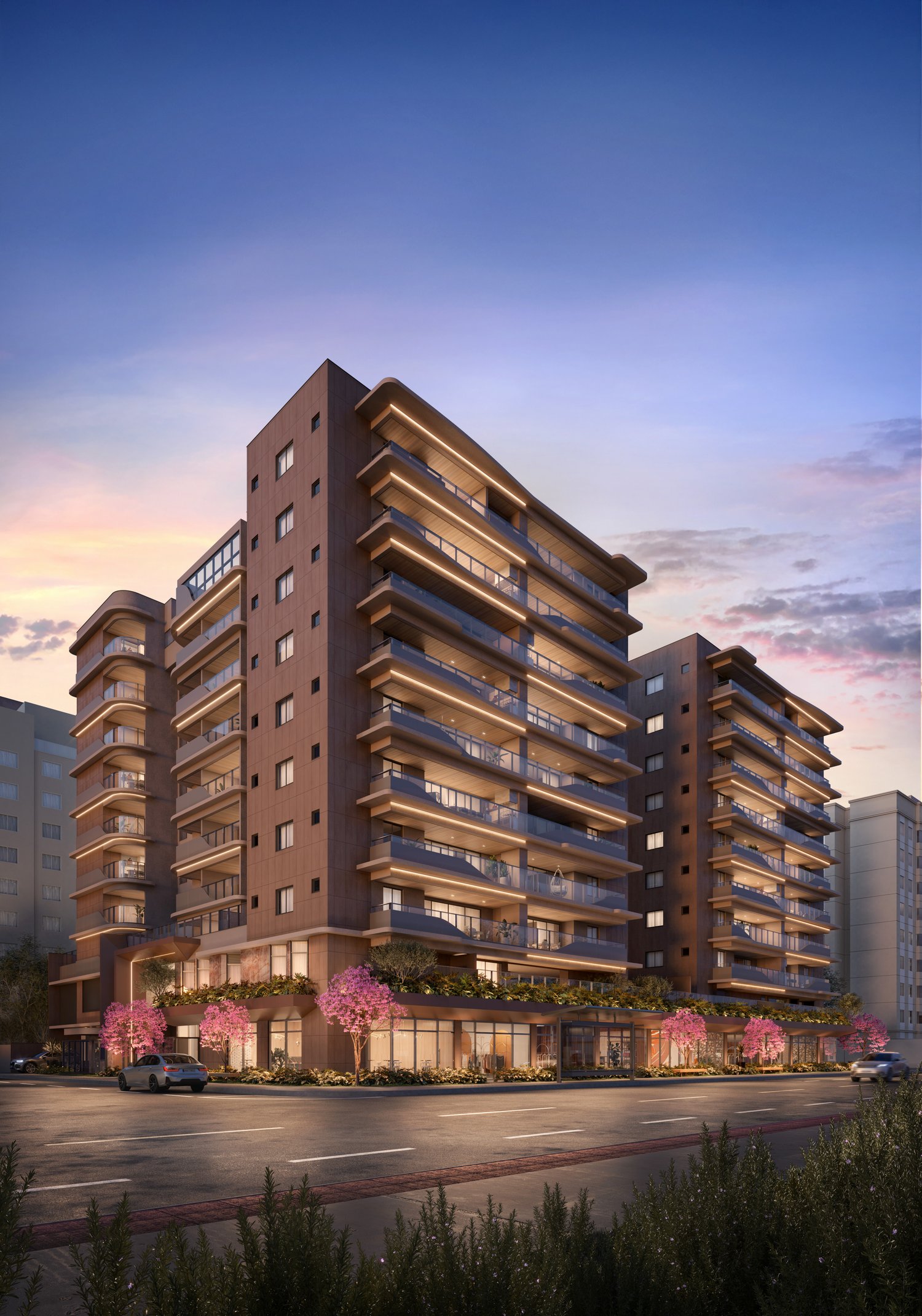 Quartzo By Mivita — foto 10