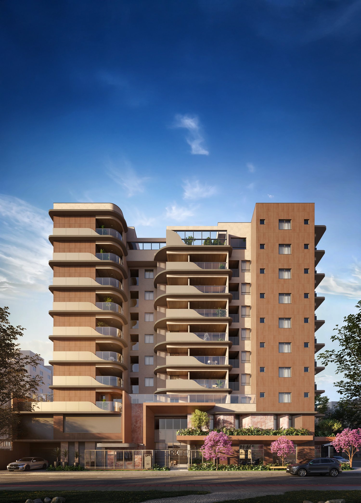 Quartzo By Mivita — foto 12