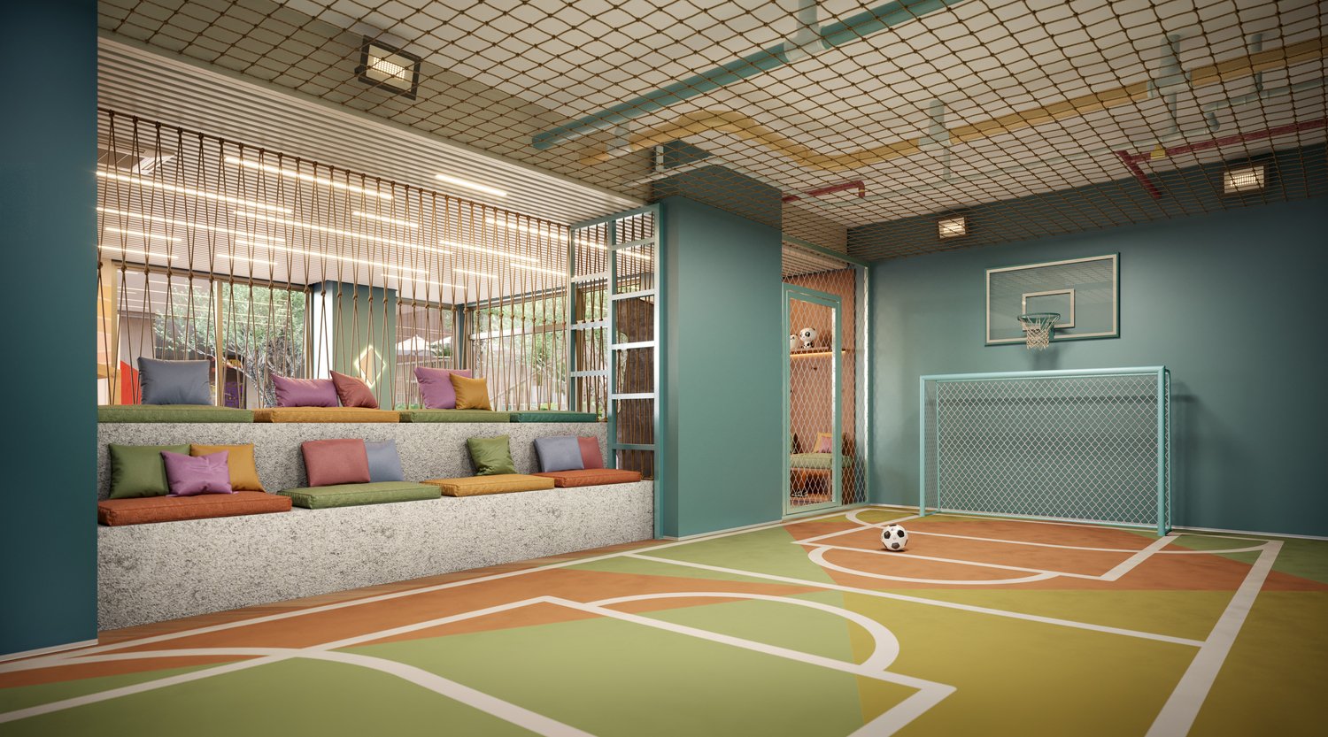 Quartzo By Mivita — foto 1