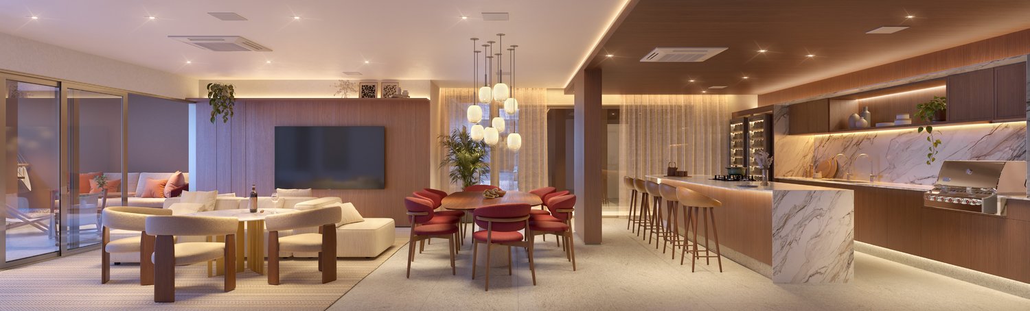 Quartzo By Mivita — foto 14