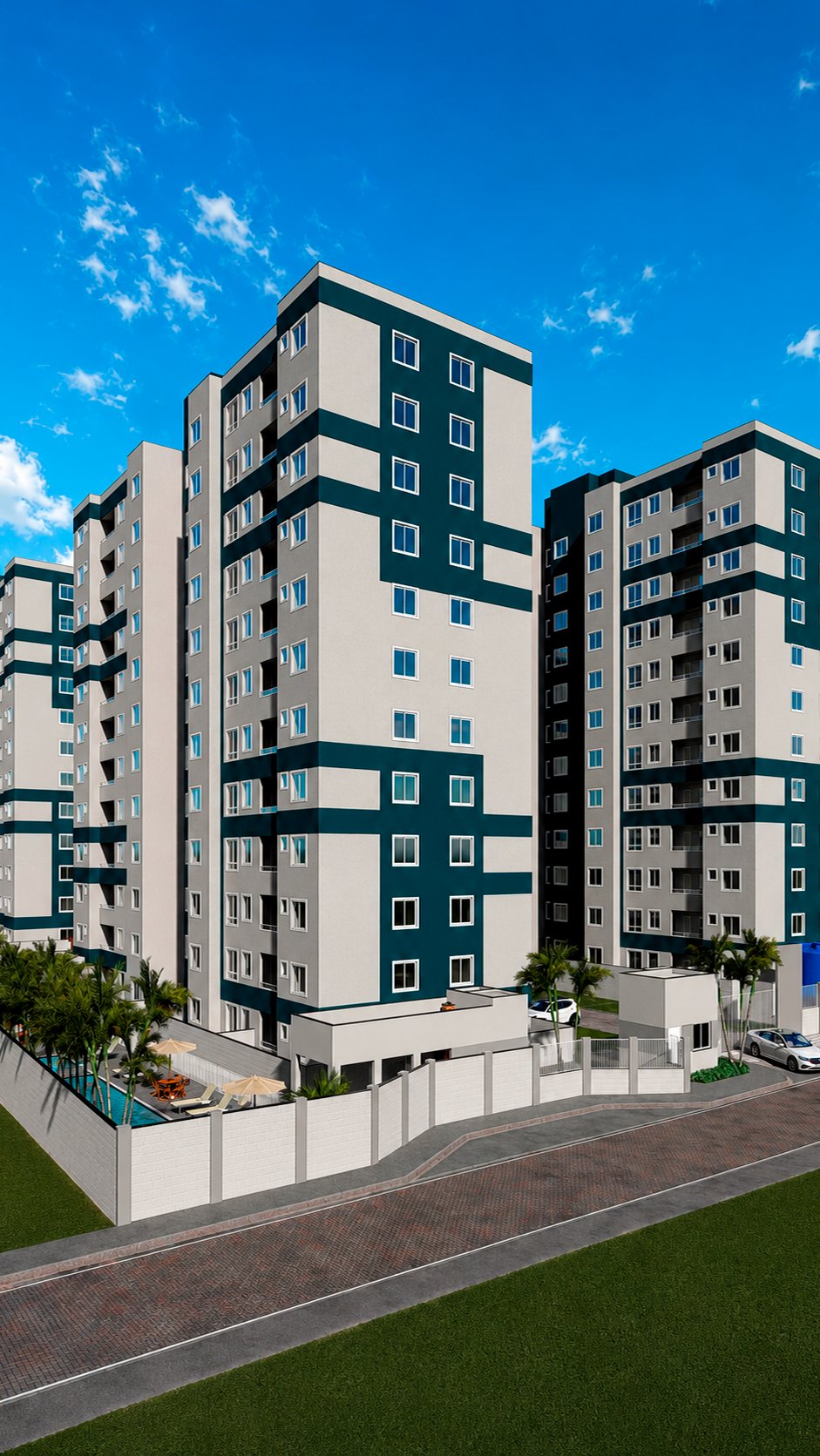 Recanto Aurora — foto 12