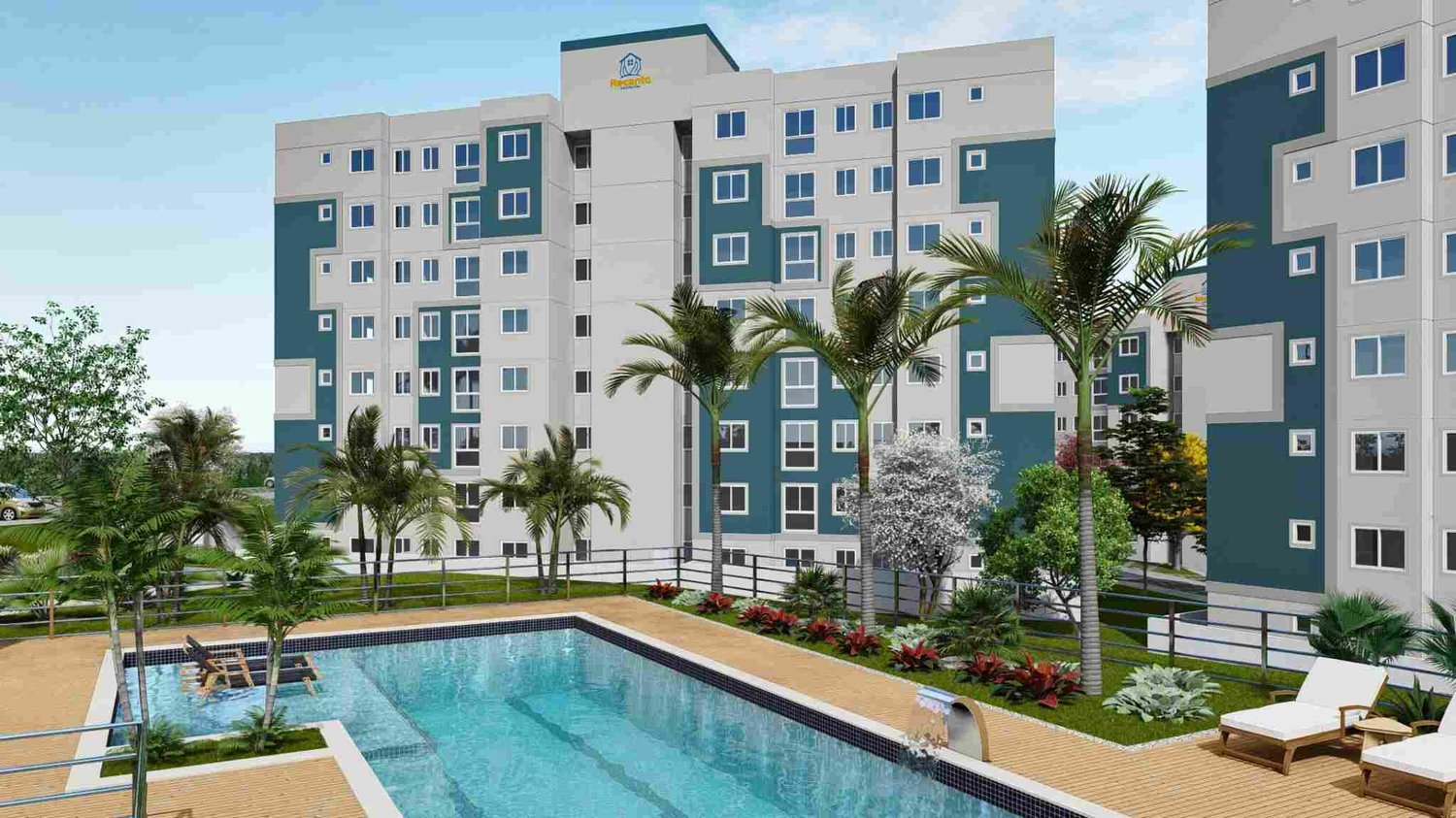 Recanto do Sol — foto 7