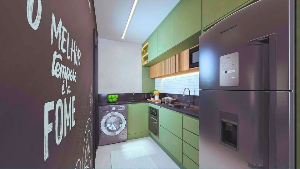 Recanto Juara — foto 13