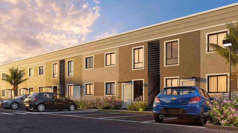 Recanto Juara — foto 7