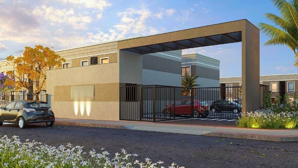 Recanto Juara — foto 5