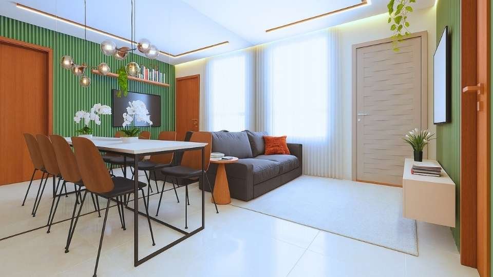 Recanto Juara — foto 11