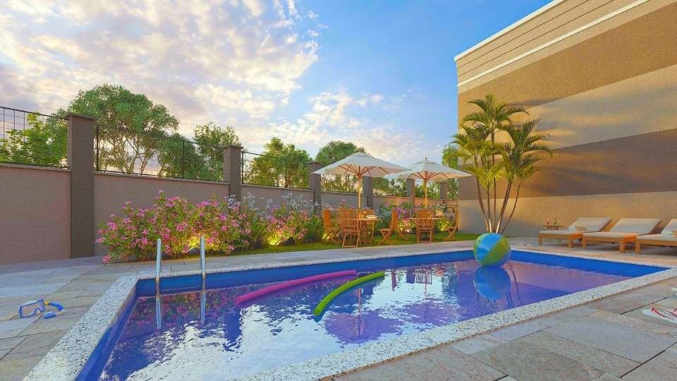 Recanto Juara — foto 8