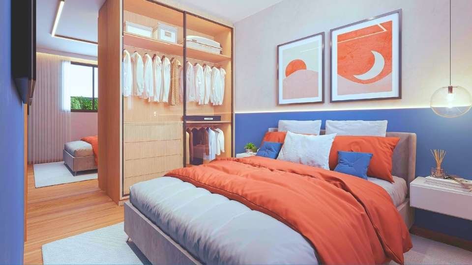 Recanto Juara — foto 12