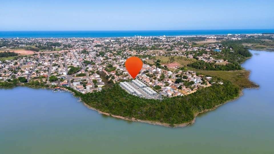 Recanto Juara — foto 9