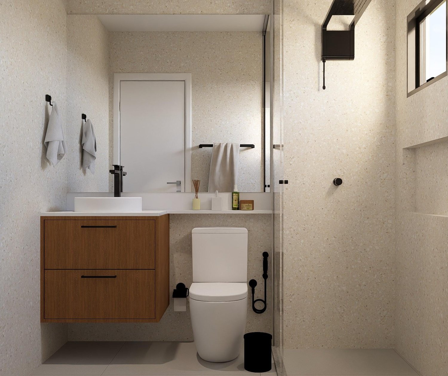 Residencial Monte Tivoli — foto 5