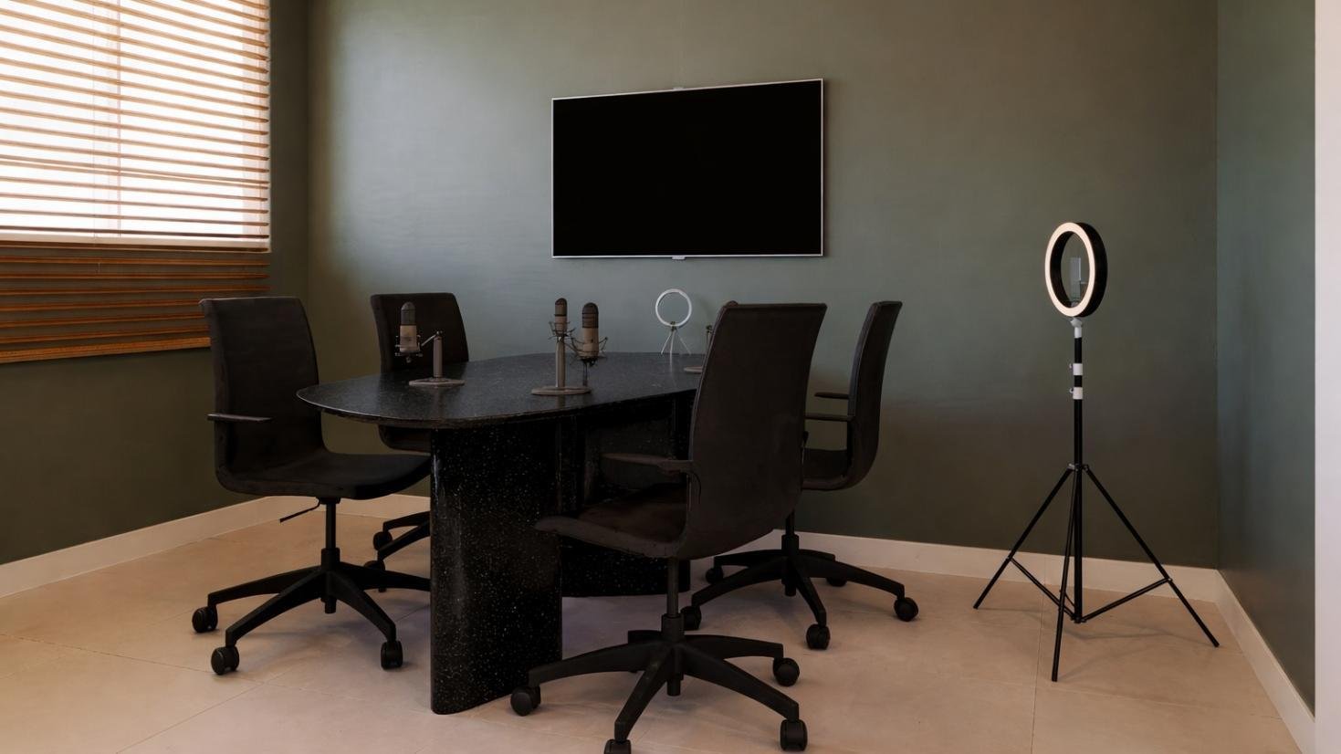 Residencial Monte Tivoli — foto 15