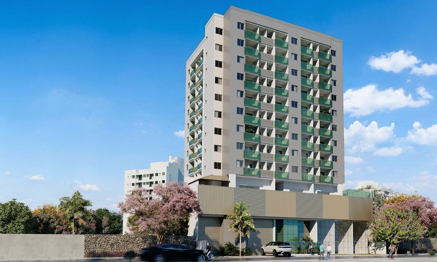 Rosa Memelli — foto 5