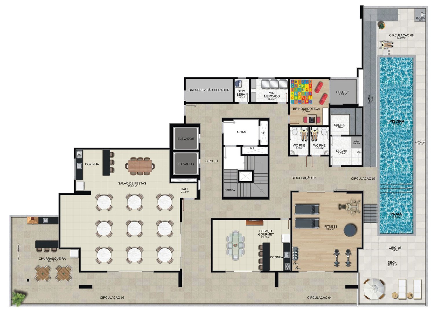 Rosa Memelli — foto 11