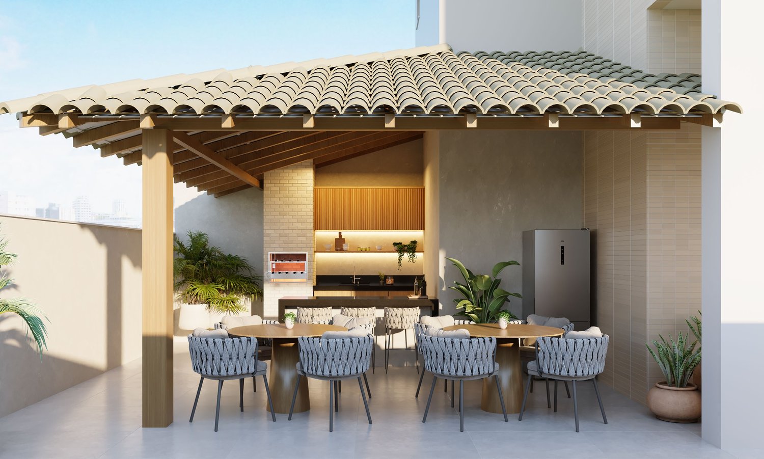 Rosa Memelli — foto 10