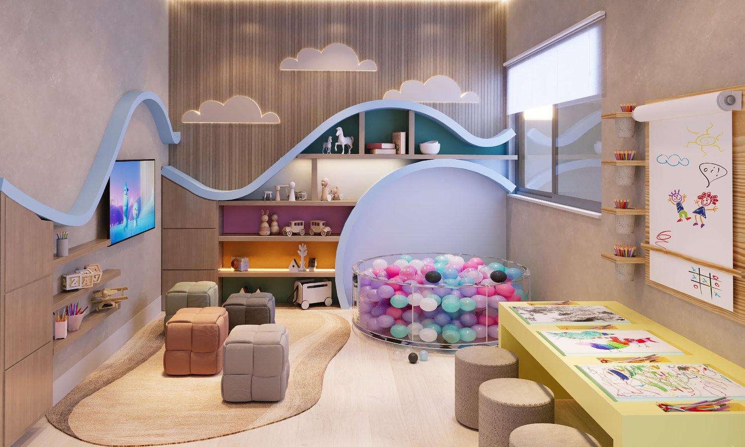 Rosa Memelli — foto 14