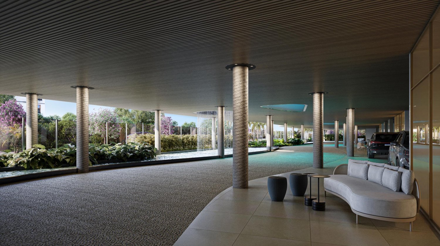 Salt by Grand — foto 14