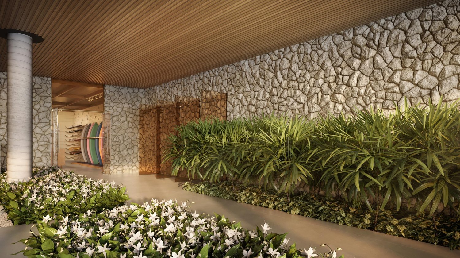 Salt by Grand — foto 4