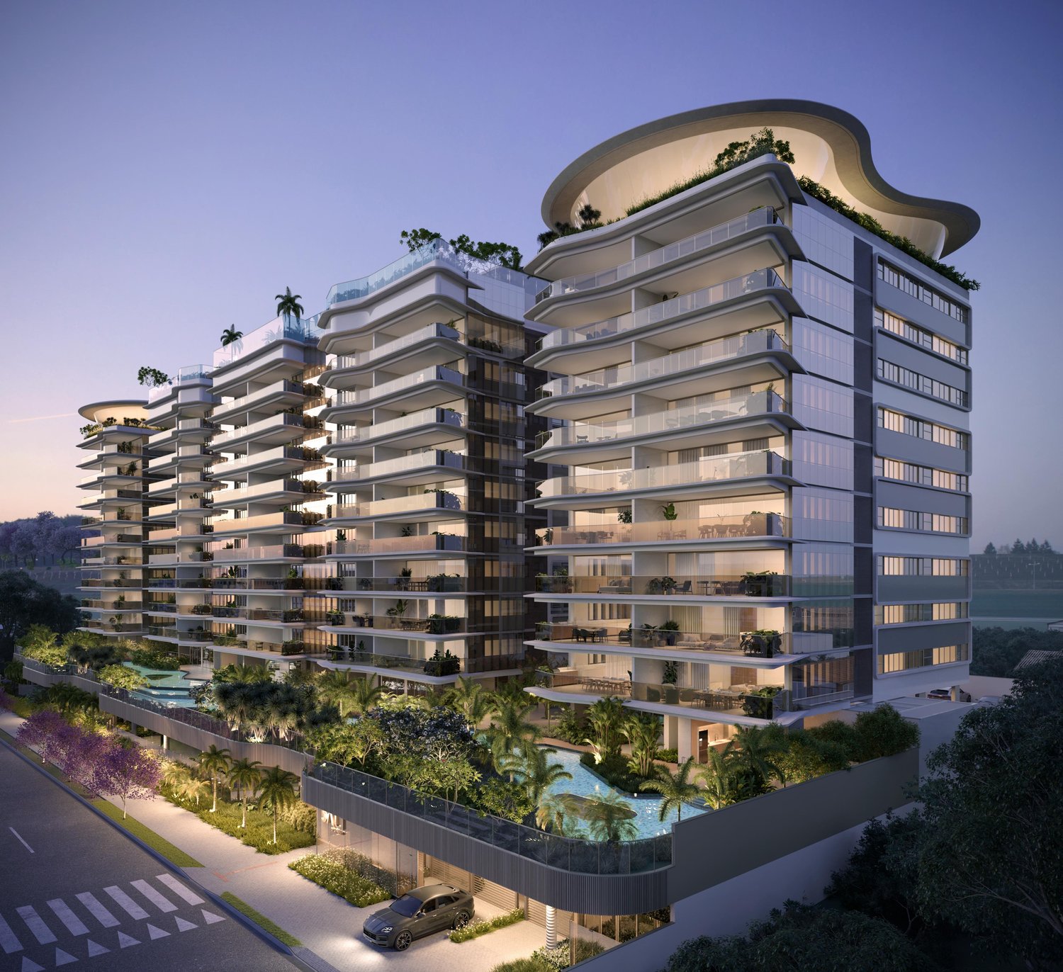 Salt by Grand — foto 5