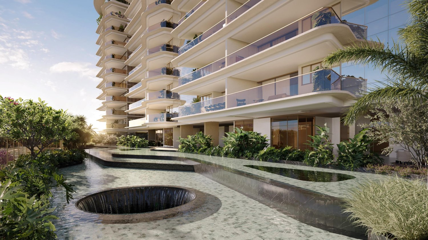 Salt by Grand — foto 10