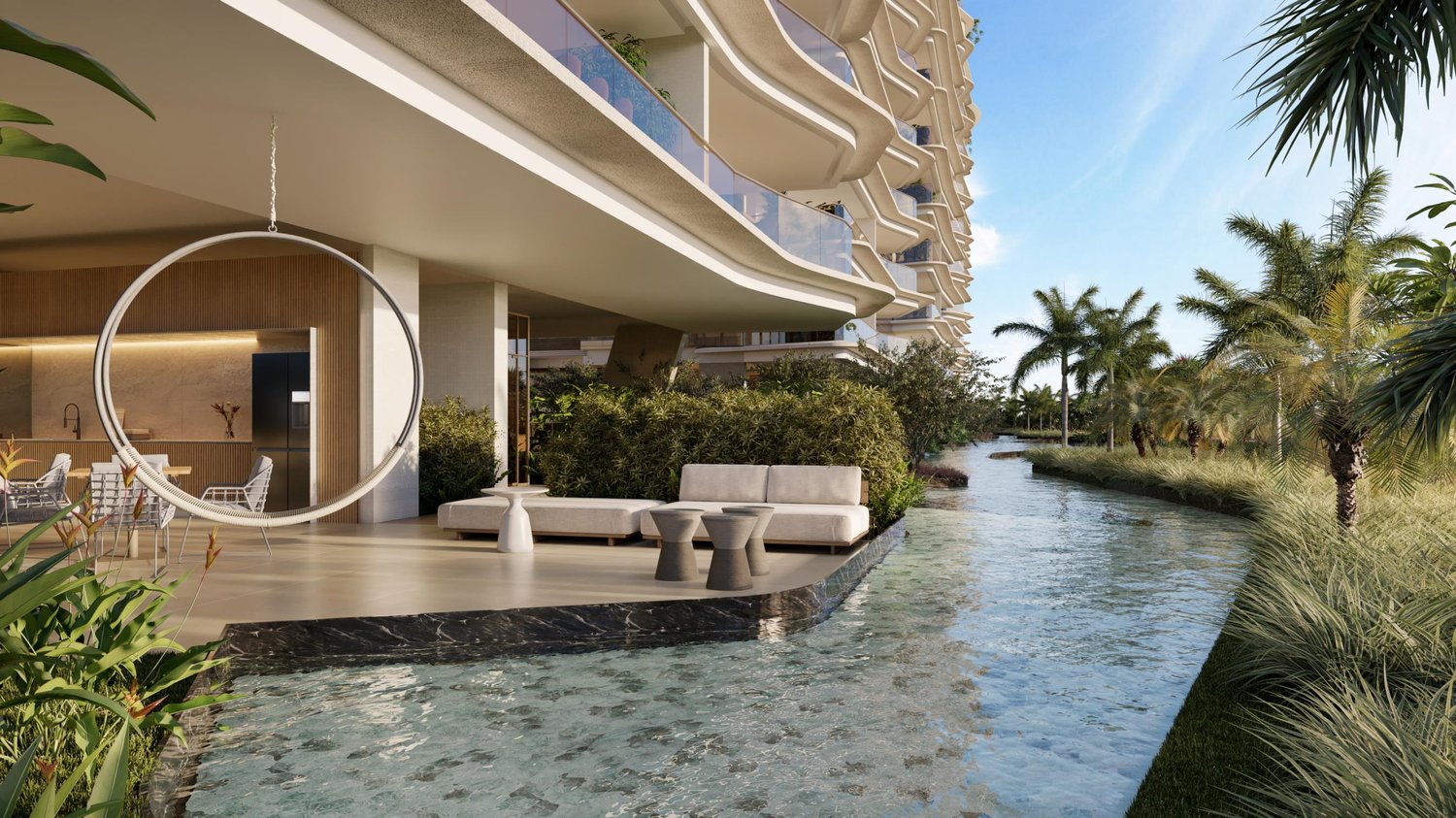 Salt by Grand — foto 11