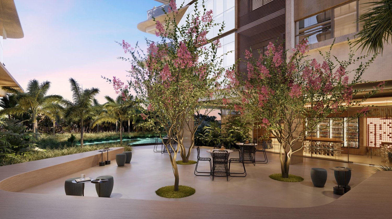 Salt by Grand — foto 9